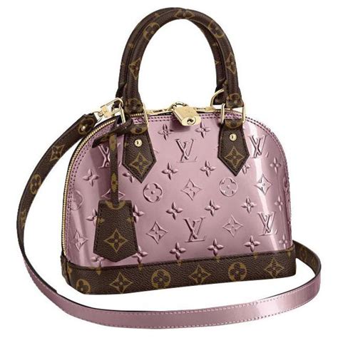 nouveauté sac louis vuitton